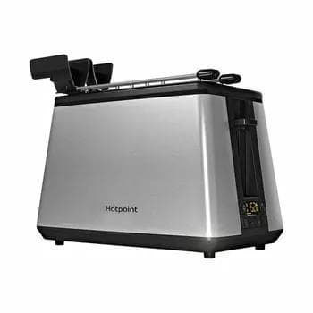 Тостер Hotpoint TT22EUM0UK