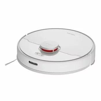 Робот-пылесос Xiaomi TROUVER LDS Vacuum-Mop Finder