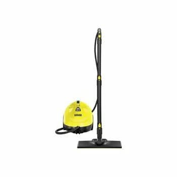 Пароочиститель Karcher SC 2 EasyFix