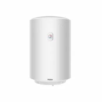 Бойлер Haier ES-50V-A3