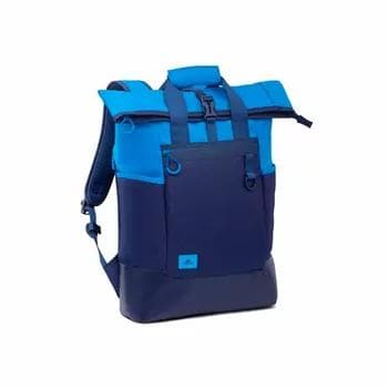 Рюкзак Rivacase 5321