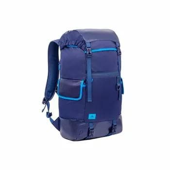 Рюкзак Rivacase 5361