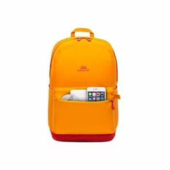Рюкзак Rivacase 5561 15.6