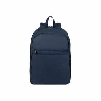 Рюкзак RivaCase 8065