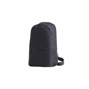 Рюкзак Xiaomi Zanjia Black