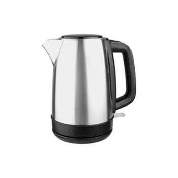 Чайник Presino KECS1701