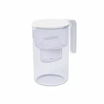 Фильтр-кувшин для воды Xiaomi Mijia Water Filter Kettle