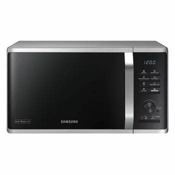 Микроволновая печь Samsung