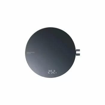 Кухонные весы Xiaomi Hoto