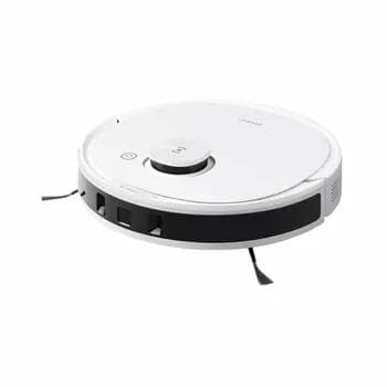 Робот-пылесос Ecovacs Deebot