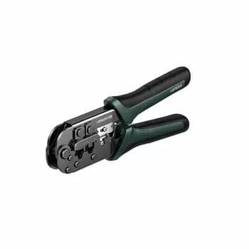 Обжимные клещи Ugreen NW168