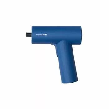 Набор Xiaomi Hoto Electric Screwdriver Gun