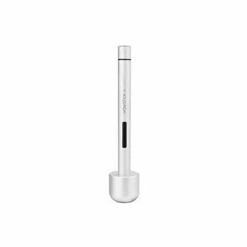 Набор Xiaomi Wowstick 1P+23/1