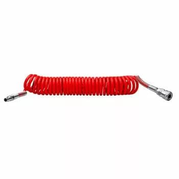 Полиуретановый шланг Ronix RH-6105