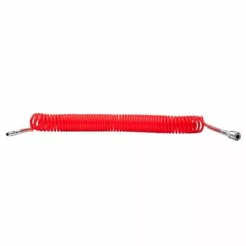 Полиуретановый шланг Ronix RH-6115
