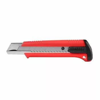 Строительный нож Ronix RH-3004