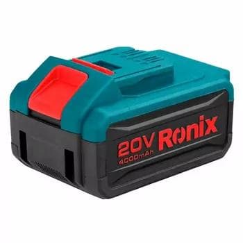Аккумулятор Ronix 8991