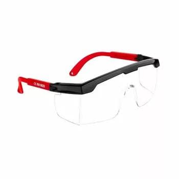 Защитные очки Ronix RH-9020