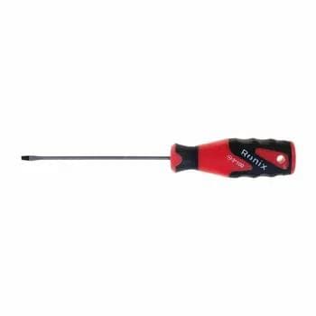 Отвертка RONIX RH-2736
