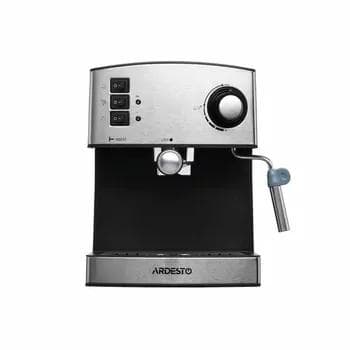 Кофеварка Ardesto YCM-E1600