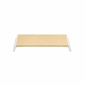 Подставка для монитора Orico-HSQ-M1-WD-BP