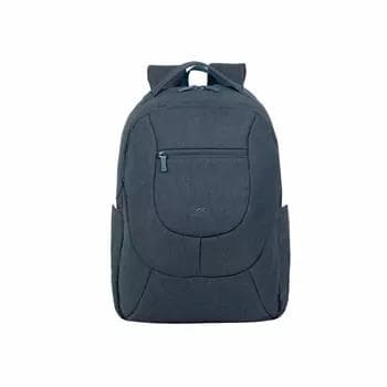 Рюкзак Rivacase 7761 15.6