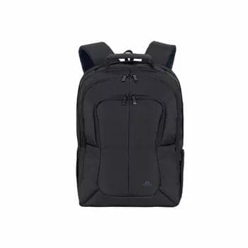 Рюкзак RivaCase 8460