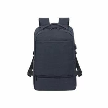 Рюкзак RivaCase 8365 17.3