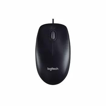 Мышь Logitech M90