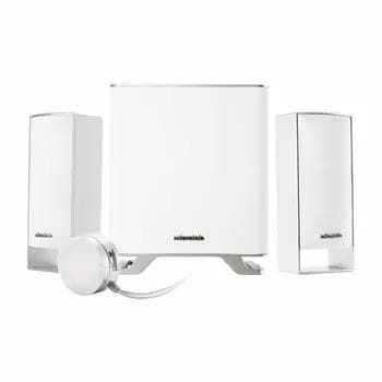 Аудиосистема Microlab M-600BT 2.1