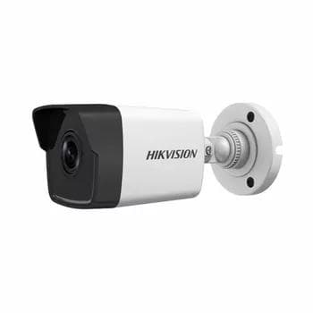 IP-камера Hikvision DS-2CD1043G0-IUF