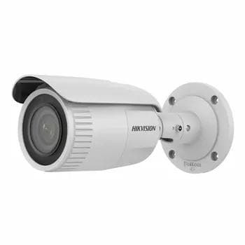 IP-камера Hikvision DS-2CD1643G0-IZ