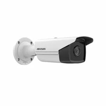 IP-камера Hikvision DS-2CD2T83G2-2I (2.8мм)