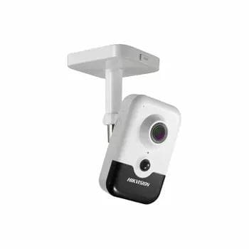 IP-камера Hikvision IR Cube DS-2CD2443G2-I 2,8 mm