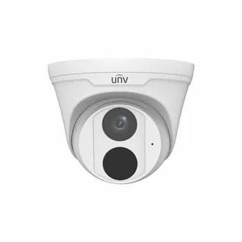 IP-камера UNV IPC3614LE-ADF28K