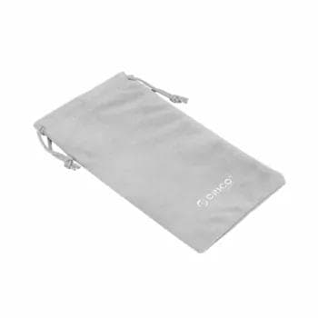 Чехол для Power Bank Orico