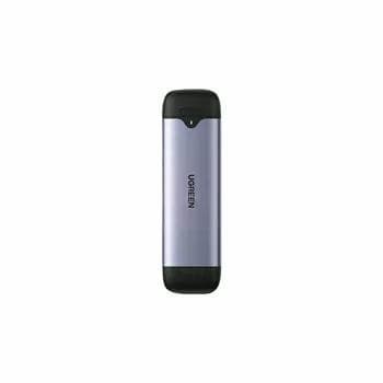 Корпус для SSD M.2 Ugreen CM353