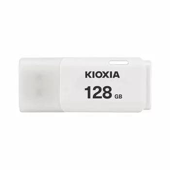 Накопитель USB Kioxia 128GB U202 USB 2.0