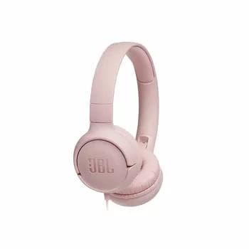 Наушники JBL Tune 500