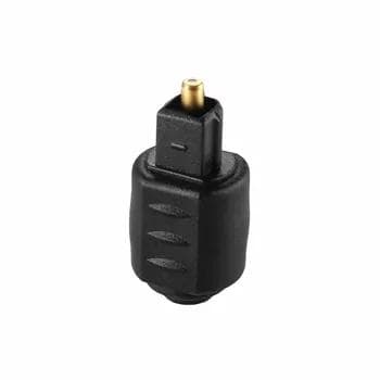 Адаптер SPDIF - 3.5 mm jack