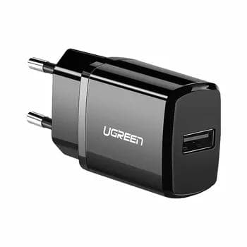 Сетевой адаптер Ugreen ED011