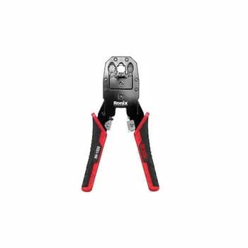 Обжимные клещи Ronix RH-1830