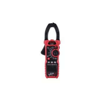Мультитестер Ronix RH-9603