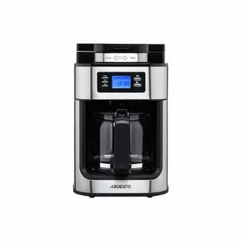 Кофеварка Ardesto YCM-D1200