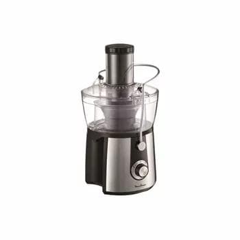 Соковыжималка Moulinex Juice Express JU550D10