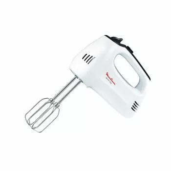 Миксер Moulinex Quick Mix HM3101B1