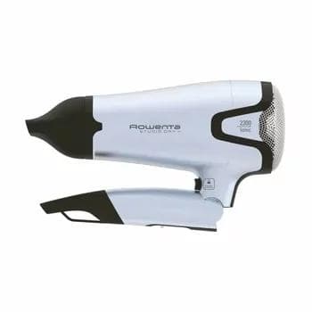 Фен Tefal Studio Dry HV5464