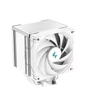 Кулер Deepcool AK 500 WH