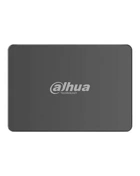 Накопитель SSD Dahua C800A 512 ГБ