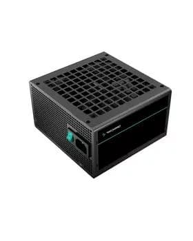 Блок питания для ПК Deepcool PF700 80+